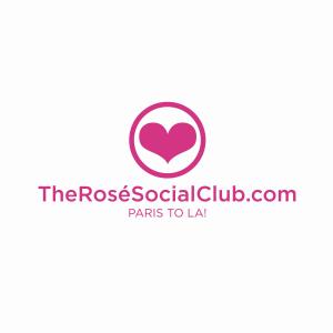 Love to Support Girl Causes & Enjoy Fine Dining in LA? Participate in Recruiting for Good Causes to Fund Girls Design Tomorrow Leadership Program; Earn $1500 Gift Cards to LA's Sweetest Restaurants and Trip to 2025 BNP Paribas Open www.TheRoseSocialClub.com Paris to LA