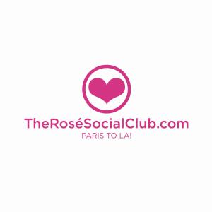 Love to Support Girl Causes and Fine Dining in LA? Participate in Recruiting for Good Causes The Sweetest Club Membership www.TheRoseSocialClub.com Made Just for You!