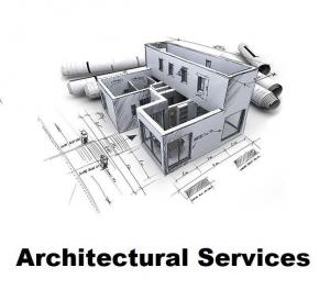 Architectural Services Market