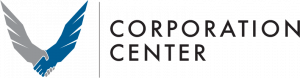 Corporation Center Corporation Documents LLC Online Form Service