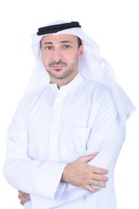 Captain Mohammed Abdulrazzaq