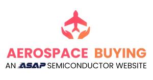 Aerospace Buying's comprehensive inventory of aviation parts