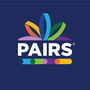PAIRS Foundation logo