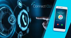 Connect CLI - revolutionizing call connectivity
