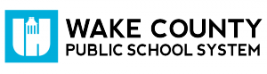 Wake County Public Schools Logo