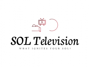 SOL TV Logo