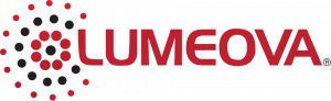 Lumeova Logo