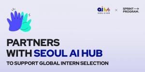 Callus Company partners with Seoul AI Hub