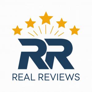 Real Reviews provides authentic reviews of travel, products, and services. Our team buys every item and visits every destination for genuine, informed insights.