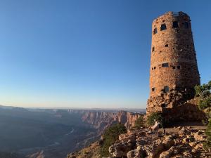 RealReviews.net takes great pride in providing real reviews of popular tourist destinations like the Grand Canyon.