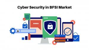Cyber Security in BFSI