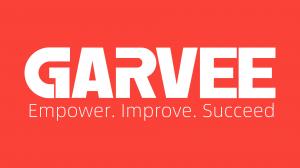GARVEE empower improve succeed