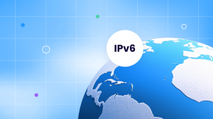 Common Issues with IPv6