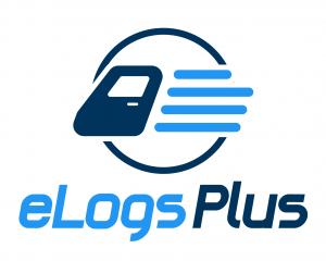 E-Log Plus - FMSCA Approved - Electronic Logging Device (ELD)