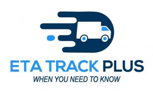 ETA Track Plus - Fleet Management Solutions