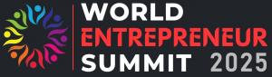 World Entrepreneur Summit