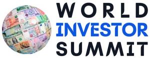World Investor Summit