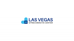 Las Vegas Gynecomastia Center