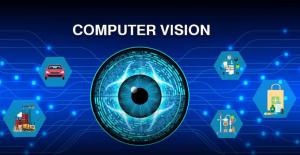 AI in Computer Vision