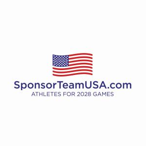 Do you have a company in the USA that would like to support US gymnasts? Hire Recruiting for Good to do the search. 10% of the referral fee will help fund investments in student athletes competing in gymnastics. www.SponsorTeamUSA.com