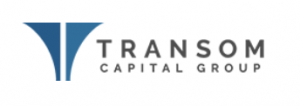 Transom Capital Group logo