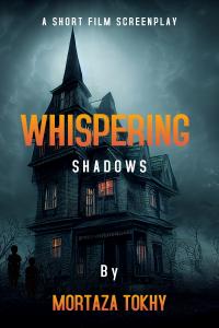 New Screenplay - Whispering Shadows