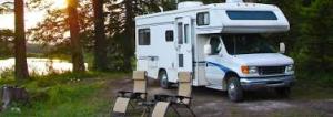 Recreational Vehicle Insurance Market