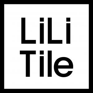 LiLi Tile logo