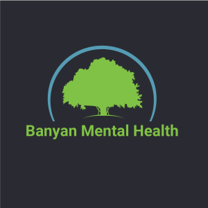 Banyan Philadelphia Mental Health Center