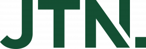JTN Logo