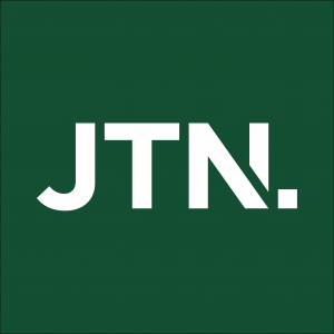 JTN Logo Square