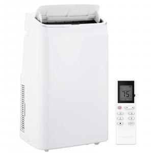 14000 BTU Portable AC