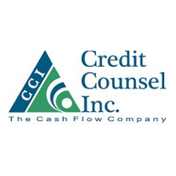 Credit Counsel Inc.
