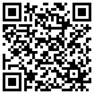 QR code for easy access to AWSCWI.COM's welding inspection services in Milwaukee, WI