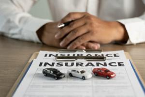 Guaranteed Auto Protection Insurance Market