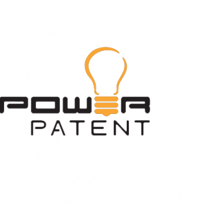 AI Patent Solution