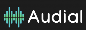 Audial is the best free Stem Splitter, Midi Transcriber, and AI Mastering online
