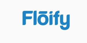 Floify logo