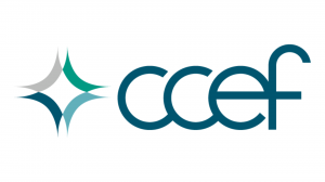 Organization Logo for CCEF