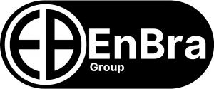 EnBra Group