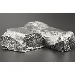 Rare Earth Metals Market Size