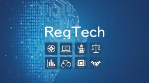 Artificial Intelligence In RegTech Market