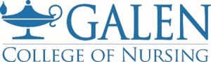 Galen College of Nursing