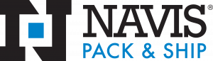 Navis Pack & Ship - Specialty Packing & Shipping Services