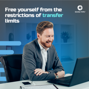 SWiM-PAY-No-Transfer-Limits-Image