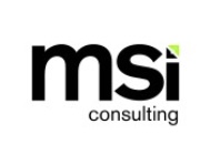 MSI Logo