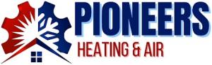 Pioneers Heating & Air