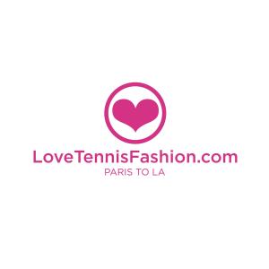 Love Tennis Fashion and Supporting Girls? Participate in Recruiting for Good Causes to help fund Girls Tennis Camps www.LoveTennisFashion.com Paris to LA