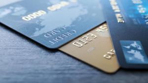 Commercial Payment Cards market