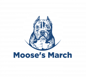 Moose's March